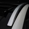 mercedes-benz gle-class 2018 -MERCEDES-BENZ--Benz GLE LDA-166024--WDC1660242B095602---MERCEDES-BENZ--Benz GLE LDA-166024--WDC1660242B095602- image 18