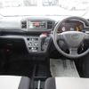 daihatsu mira-e-s 2020 -DAIHATSU--Mira e:s 5BA-LA360S--LA360S-0040340---DAIHATSU--Mira e:s 5BA-LA360S--LA360S-0040340- image 10