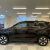 subaru forester 2016 -SUBARU--Forester DBA-SJ5--SJ5-085452---SUBARU--Forester DBA-SJ5--SJ5-085452- image 12