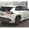 toyota rav4 2022 -TOYOTA 【習志野 301ﾕ2866】--RAV4 6BA-MXAA54--MXAA54-4032646---TOYOTA 【習志野 301ﾕ2866】--RAV4 6BA-MXAA54--MXAA54-4032646- image 5