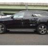 mercedes-benz gl-class 2015 -MERCEDES-BENZ--Benz GL Class LDA-166824--WDC1668242A592935---MERCEDES-BENZ--Benz GL Class LDA-166824--WDC1668242A592935- image 7