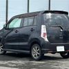 suzuki wagon-r 2012 -SUZUKI--Wagon R DBA-MH23S--MH23S-666592---SUZUKI--Wagon R DBA-MH23S--MH23S-666592- image 3