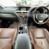 lexus rx 2012 -LEXUS--Lexus RX DAA-GYL15W--GYL15-2439596---LEXUS--Lexus RX DAA-GYL15W--GYL15-2439596- image 16