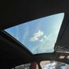 bmw 8-series 2021 -BMW--BMW 8 Series 3DA-GW30--WBAGW42040CE29013---BMW--BMW 8 Series 3DA-GW30--WBAGW42040CE29013- image 5