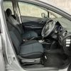 nissan note 2016 -NISSAN--Note DBA-E12--E12-483361---NISSAN--Note DBA-E12--E12-483361- image 4