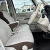 nissan dayz-roox 2019 -NISSAN--DAYZ Roox DBA-B21A--B21A-0610863---NISSAN--DAYZ Roox DBA-B21A--B21A-0610863- image 16