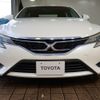 toyota mark-x 2013 -TOYOTA--MarkX DBA-GRX130--GRX130-6076252---TOYOTA--MarkX DBA-GRX130--GRX130-6076252- image 9