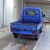 daihatsu hijet-truck 1999 CFJ1817269 image 6