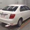 toyota corolla-axio 2020 -TOYOTA--Corolla Axio NZE164-7077112---TOYOTA--Corolla Axio NZE164-7077112- image 2