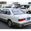 nissan leopard 1991 GOO_JP_700100180330220331001 image 31