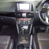 mazda cx-5 2012 -MAZDA--CX-5 KE2AW-110948---MAZDA--CX-5 KE2AW-110948- image 5