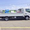toyota dyna-truck 2024 CFJ1620213 image 5