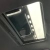 mercedes-benz g-class 2023 -MERCEDES-BENZ--Benz G Class 3DA-463350--W1N4633502X494451---MERCEDES-BENZ--Benz G Class 3DA-463350--W1N4633502X494451- image 29