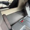 mitsubishi-fuso super-great 2014 GOO_NET_EXCHANGE_0404111A30250515W001 image 73