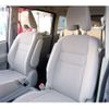 nissan serena 2020 -NISSAN 【船橋 510ﾀ1009】--Serena 6AA-HC27--HC27-026099---NISSAN 【船橋 510ﾀ1009】--Serena 6AA-HC27--HC27-026099- image 27