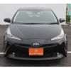 toyota prius 2019 -TOYOTA--Prius DAA-ZVW51--ZVW51-6137054---TOYOTA--Prius DAA-ZVW51--ZVW51-6137054- image 8