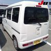 daihatsu hijet-van 2011 -DAIHATSU 【熊本 480ｿ6399】--Hijet Van S331V--0054193---DAIHATSU 【熊本 480ｿ6399】--Hijet Van S331V--0054193- image 2