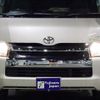 toyota hiace-van 2019 GOO_JP_700030304130240410001 image 48