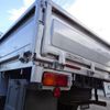 toyota toyoace 2015 CFJ1515392 image 77