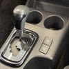 toyota hilux 2019 CFJ1641903 image 9
