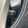toyota prius-α 2012 -TOYOTA--Prius α DAA-ZVW41W--ZVW41-3093697---TOYOTA--Prius α DAA-ZVW41W--ZVW41-3093697- image 22