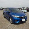 honda fit 2016 -HONDA 【野田 500】--Fit DBA-GK4--GK4-1204785---HONDA 【野田 500】--Fit DBA-GK4--GK4-1204785- image 1