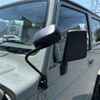 suzuki jimny 1996 -SUZUKI--Jimny E-JA12W--JA12W-101552---SUZUKI--Jimny E-JA12W--JA12W-101552- image 4