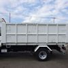 isuzu elf-truck 2016 -ISUZU--Elf TPG-NPR85YN--BPR85Y-7011315---ISUZU--Elf TPG-NPR85YN--BPR85Y-7011315- image 6