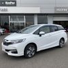 honda shuttle 2016 CFJ1807440 image 2