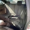 bmw 2-series 2016 CFJ1897990 image 6