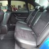 subaru legacy-b4 2002 -SUBARU--Legacy B4 GH-BES--BES002011---SUBARU--Legacy B4 GH-BES--BES002011- image 17