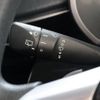 subaru stella 2017 -SUBARU--Stella DBA-LA150F--LA150F-0023283---SUBARU--Stella DBA-LA150F--LA150F-0023283- image 19