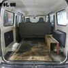 toyota townace-van 2011 -TOYOTA--Townace Van S412M-0003028---TOYOTA--Townace Van S412M-0003028- image 7