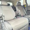 toyota alphard 2012 quick_quick_ATH20W_ATH20-8018529 image 14