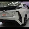 toyota prius-phv 2019 -TOYOTA--Prius PHV DLA-ZVW52--ZVW52-3124852---TOYOTA--Prius PHV DLA-ZVW52--ZVW52-3124852- image 5