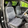 toyota sienta 2015 -TOYOTA--Sienta DAA-NHP170G--NHP170-7023090---TOYOTA--Sienta DAA-NHP170G--NHP170-7023090- image 9