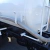 mitsubishi-fuso fighter 2003 GOO_NET_EXCHANGE_1002439A30250529W001 image 44