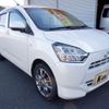 daihatsu mira-e-s 2018 -DAIHATSU 【愛知 580】--Mira e:s 5BA-LA350S--LA350S-0102484---DAIHATSU 【愛知 580】--Mira e:s 5BA-LA350S--LA350S-0102484- image 39