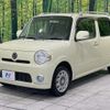 daihatsu mira-cocoa 2010 CFJ1572516 image 15