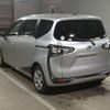 toyota sienta 2019 -TOYOTA--Sienta DBA-NSP170G--NSP170-7189672---TOYOTA--Sienta DBA-NSP170G--NSP170-7189672- image 5