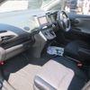 toyota wish 2010 -TOYOTA--Wish ZGE25G--0010136---TOYOTA--Wish ZGE25G--0010136- image 23