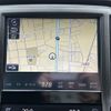 toyota crown 2016 -TOYOTA--Crown DAA-AWS211--AWS211-6007752---TOYOTA--Crown DAA-AWS211--AWS211-6007752- image 18