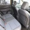 nissan kix 2021 CFJ1541681 image 44