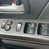 mazda flair 2018 CFJ1298448 image 24