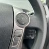 toyota prius-α 2016 -TOYOTA--Prius α DAA-ZVW41W--ZVW41-0037501---TOYOTA--Prius α DAA-ZVW41W--ZVW41-0037501- image 14