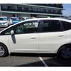 honda fit-hybrid 2011 quick_quick_GP1_GP1-1058575 image 15