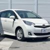 toyota ractis 2013 quick_quick_NCP120_NCP120-2055706 image 15