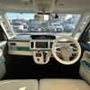 daihatsu move-canbus 2018 -DAIHATSU--Move Canbus DBA-LA800S--LA800S-0106254---DAIHATSU--Move Canbus DBA-LA800S--LA800S-0106254- image 17