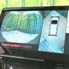 toyota sienta 2023 quick_quick_MXPL10G_MXPL10-1104443 image 4