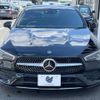 mercedes-benz cla-class 2019 -MERCEDES-BENZ--Benz CLA 3DA-118312M--WDD1183122N070427---MERCEDES-BENZ--Benz CLA 3DA-118312M--WDD1183122N070427- image 16